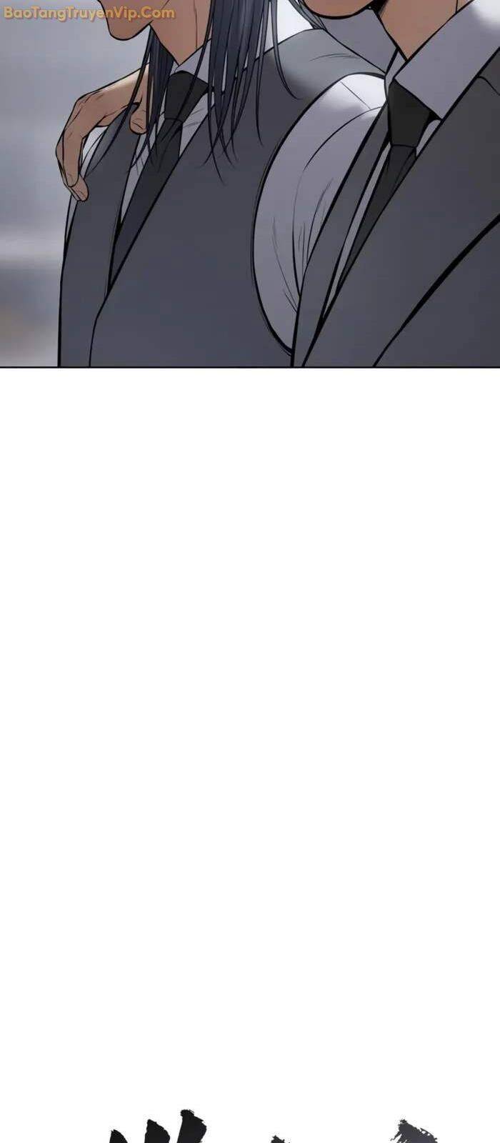 Đặc Vụ Song Sinh - Chapter 107 - Page 26