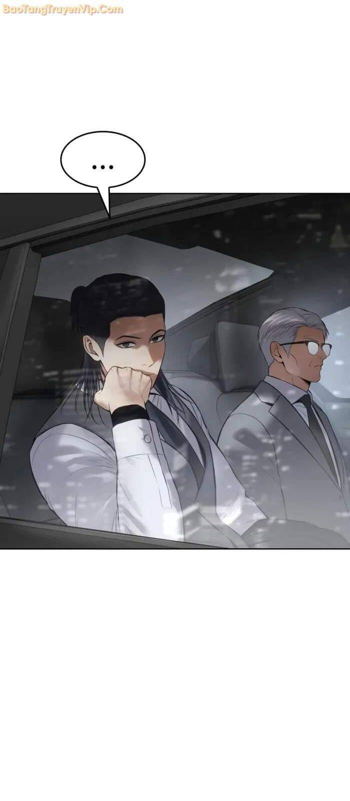 Đặc Vụ Song Sinh - Chapter 107 - Page 29