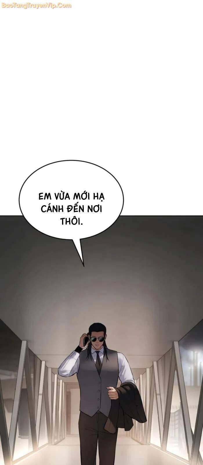 Đặc Vụ Song Sinh - Chapter 107 - Page 3