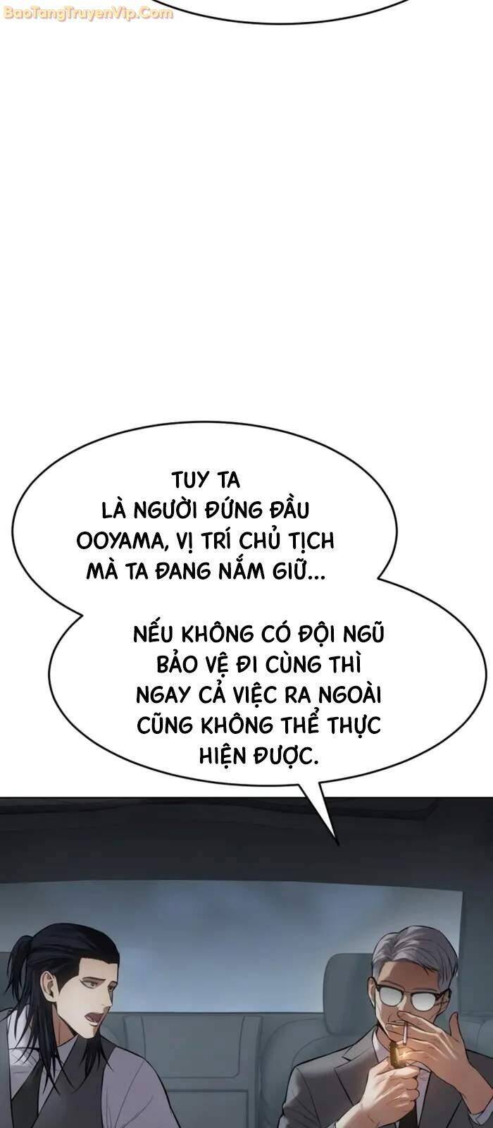 Đặc Vụ Song Sinh - Chapter 107 - Page 34