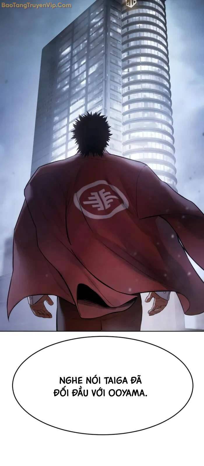 Đặc Vụ Song Sinh - Chapter 107 - Page 37