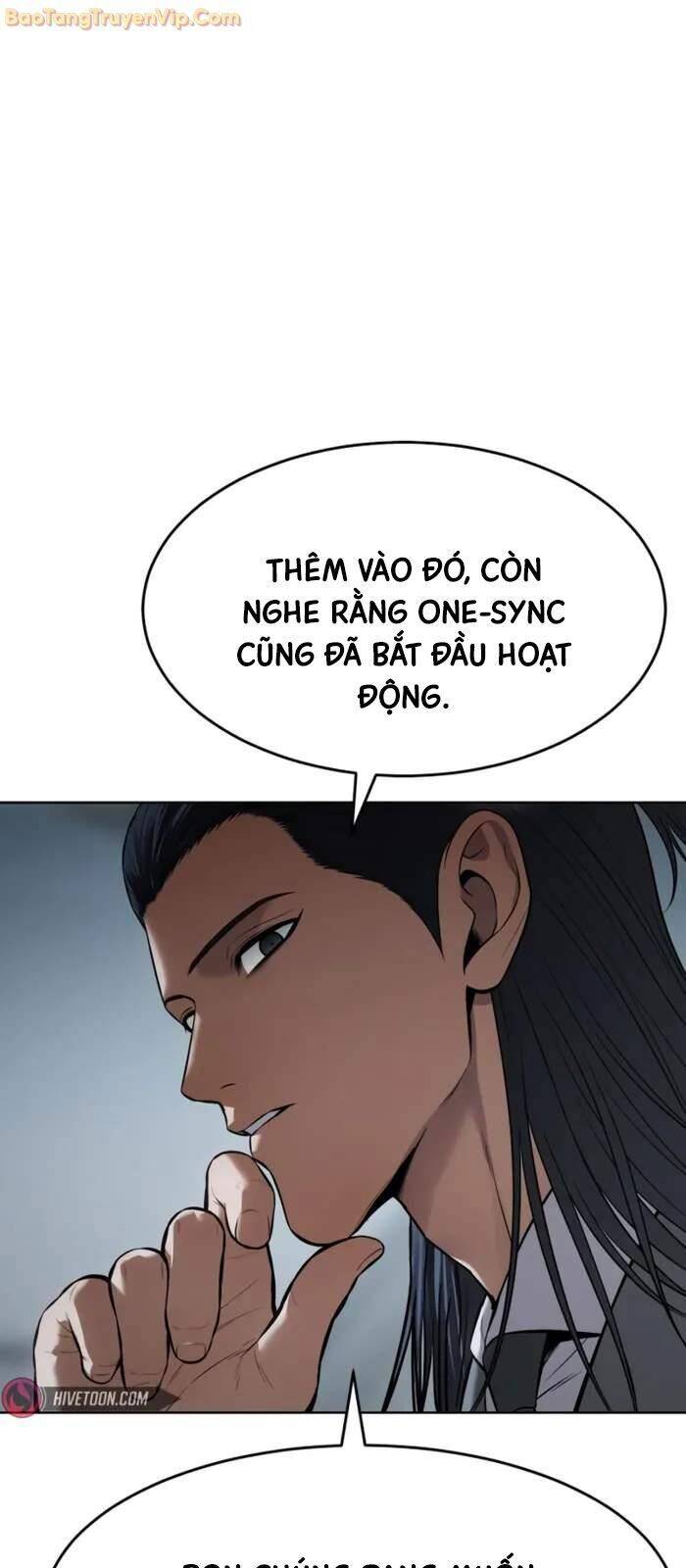 Đặc Vụ Song Sinh - Chapter 107 - Page 38