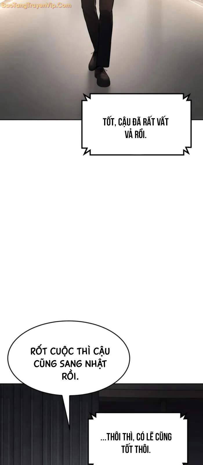 Đặc Vụ Song Sinh - Chapter 107 - Page 4