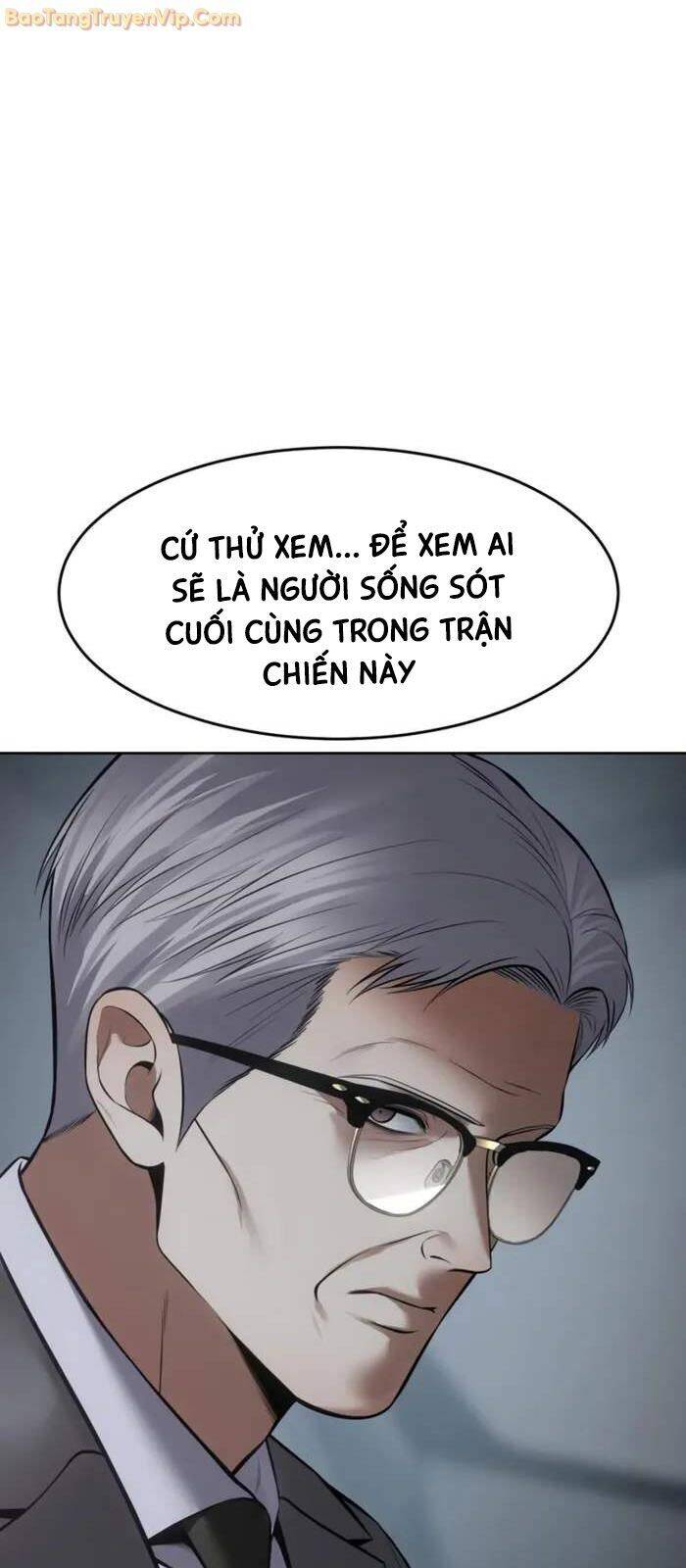 Đặc Vụ Song Sinh - Chapter 107 - Page 42