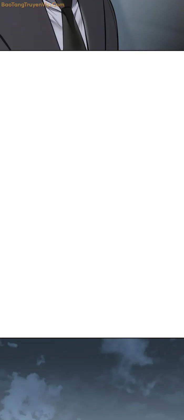 Đặc Vụ Song Sinh - Chapter 107 - Page 43