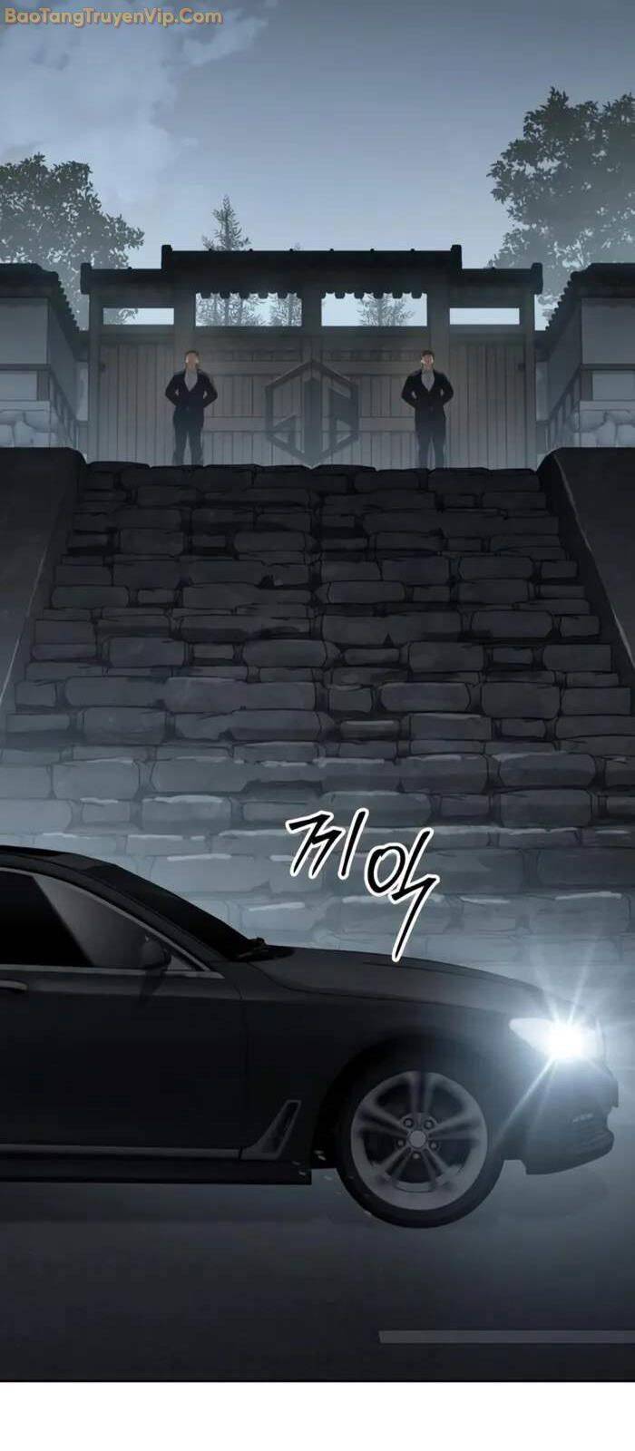 Đặc Vụ Song Sinh - Chapter 107 - Page 44