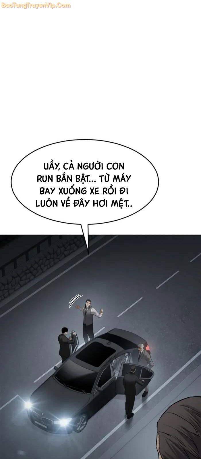 Đặc Vụ Song Sinh - Chapter 107 - Page 45