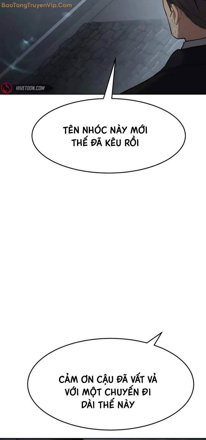 Đặc Vụ Song Sinh - Chapter 107 - Page 46