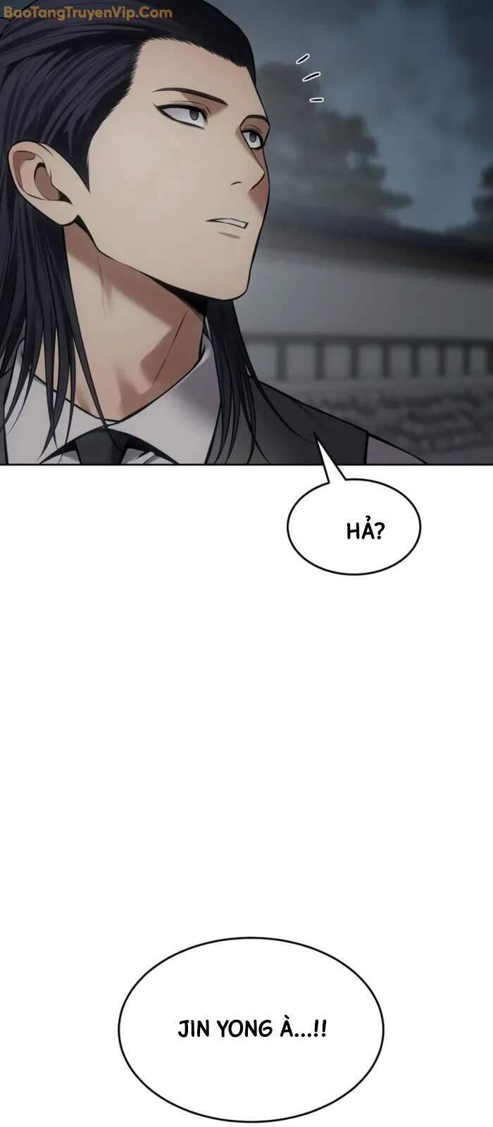 Đặc Vụ Song Sinh - Chapter 107 - Page 47