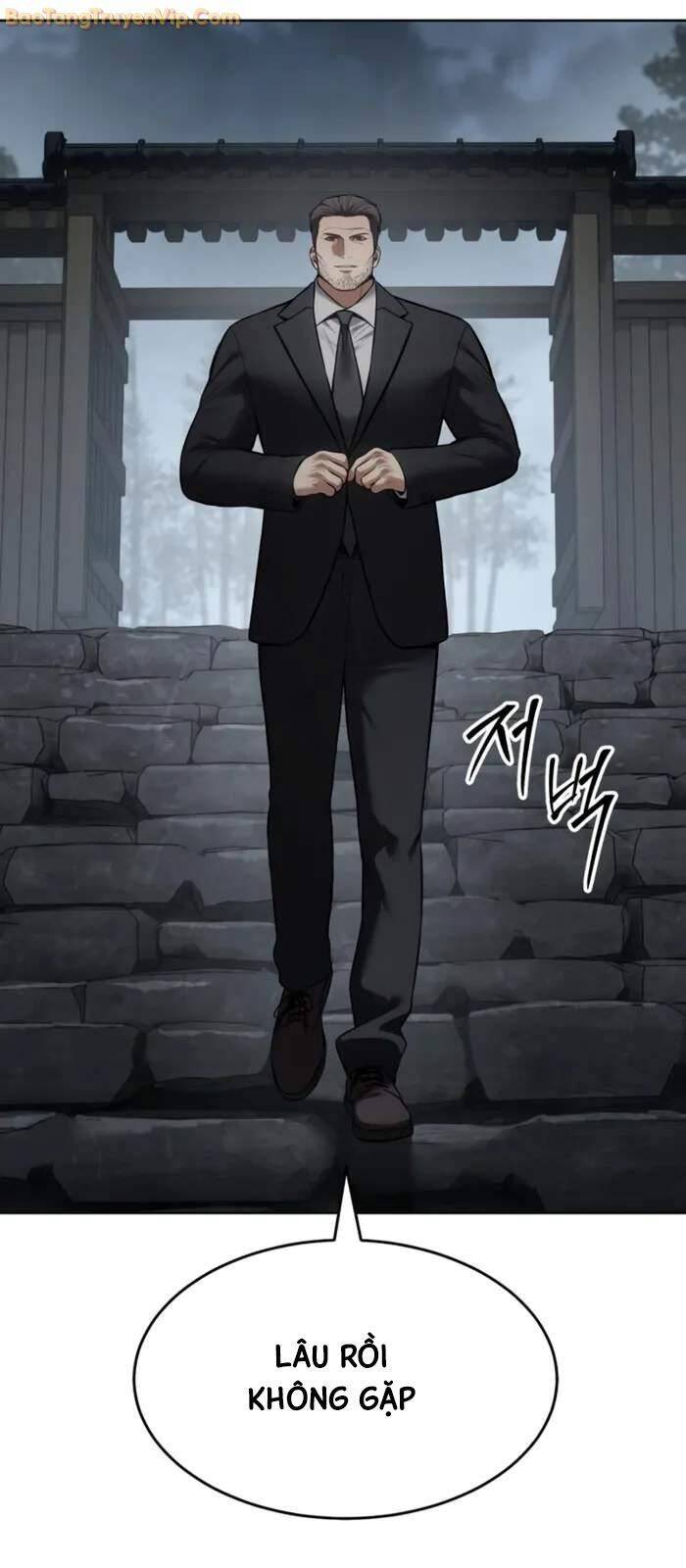 Đặc Vụ Song Sinh - Chapter 107 - Page 48