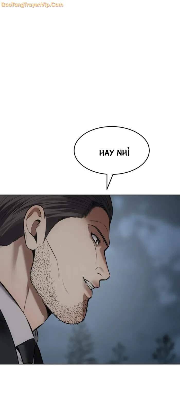 Đặc Vụ Song Sinh - Chapter 107 - Page 49
