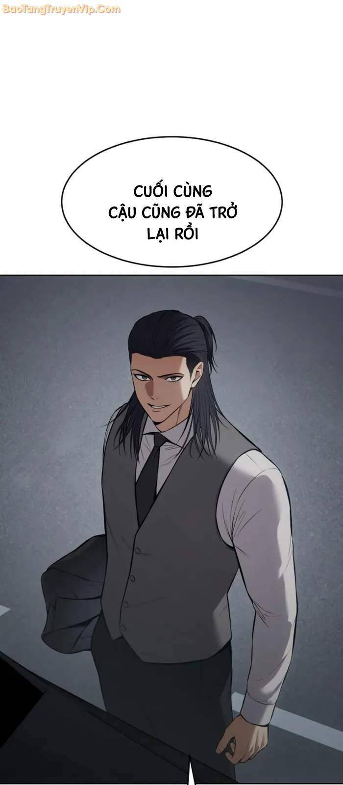 Đặc Vụ Song Sinh - Chapter 107 - Page 50