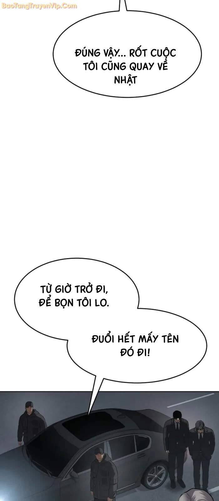 Đặc Vụ Song Sinh - Chapter 107 - Page 51