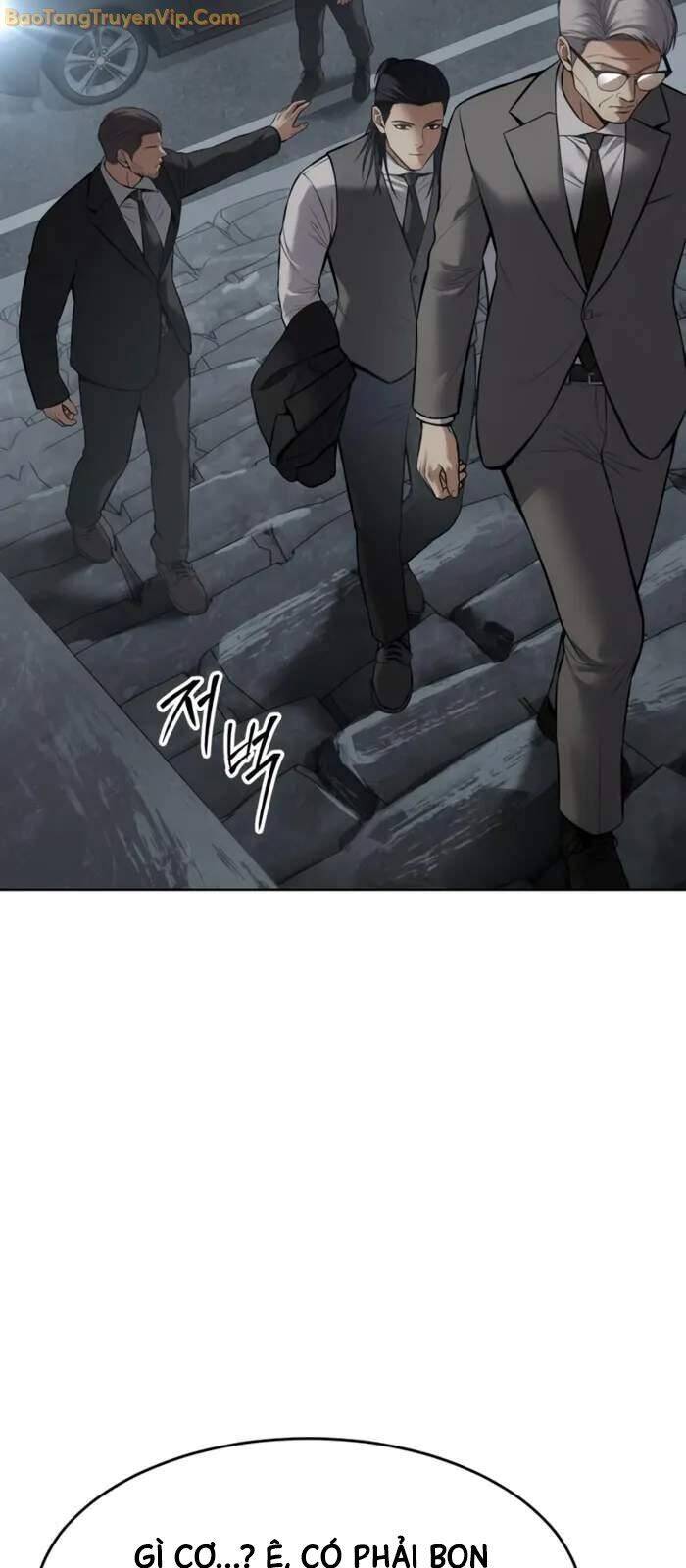 Đặc Vụ Song Sinh - Chapter 107 - Page 52