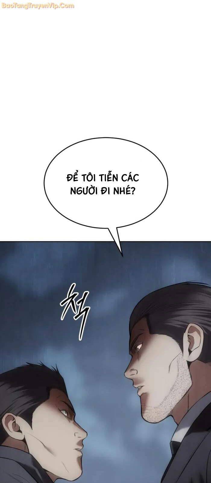 Đặc Vụ Song Sinh - Chapter 107 - Page 55