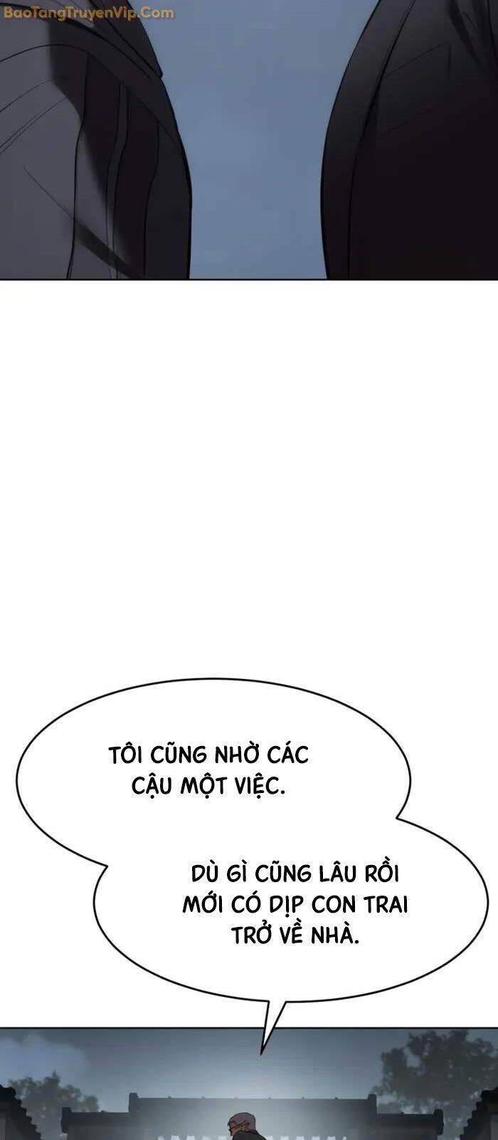 Đặc Vụ Song Sinh - Chapter 107 - Page 56