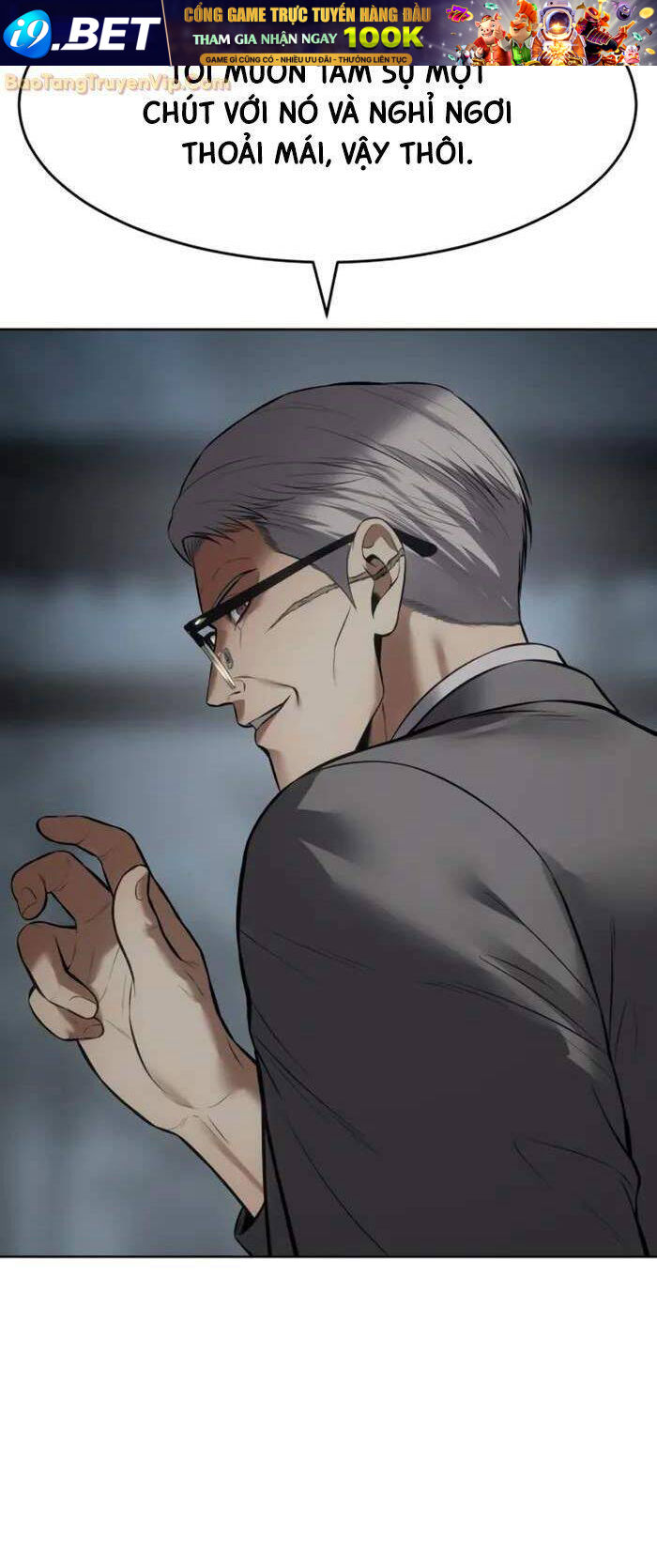 Đặc Vụ Song Sinh - Chapter 107 - Page 58