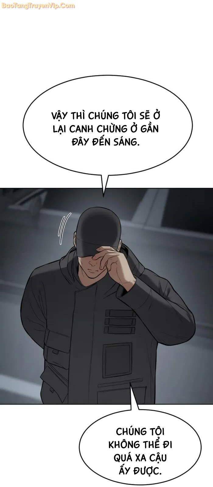 Đặc Vụ Song Sinh - Chapter 107 - Page 59