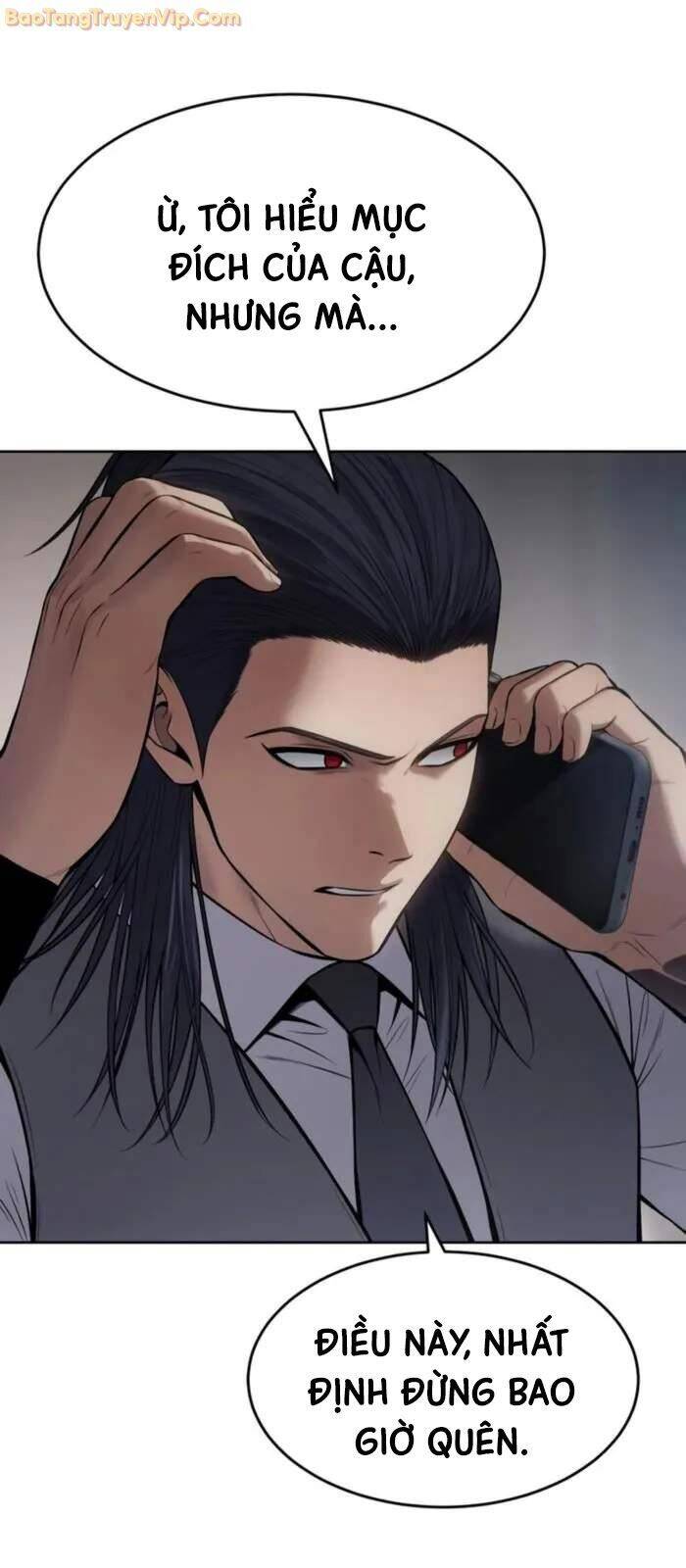 Đặc Vụ Song Sinh - Chapter 107 - Page 6