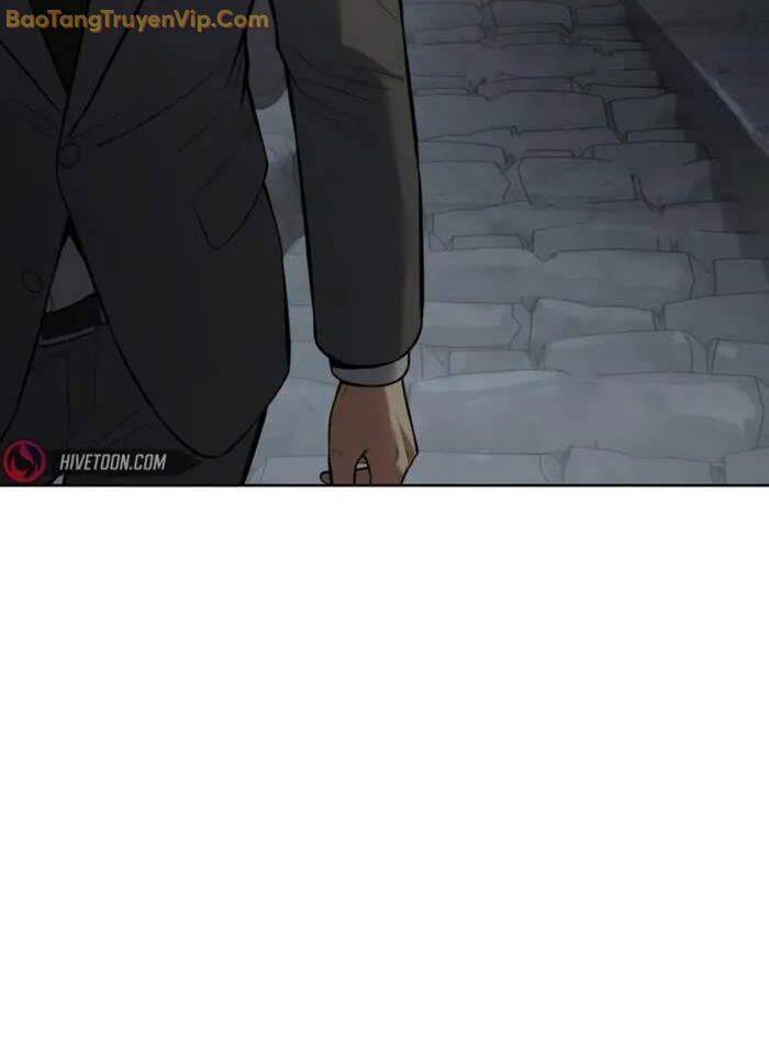 Đặc Vụ Song Sinh - Chapter 107 - Page 61