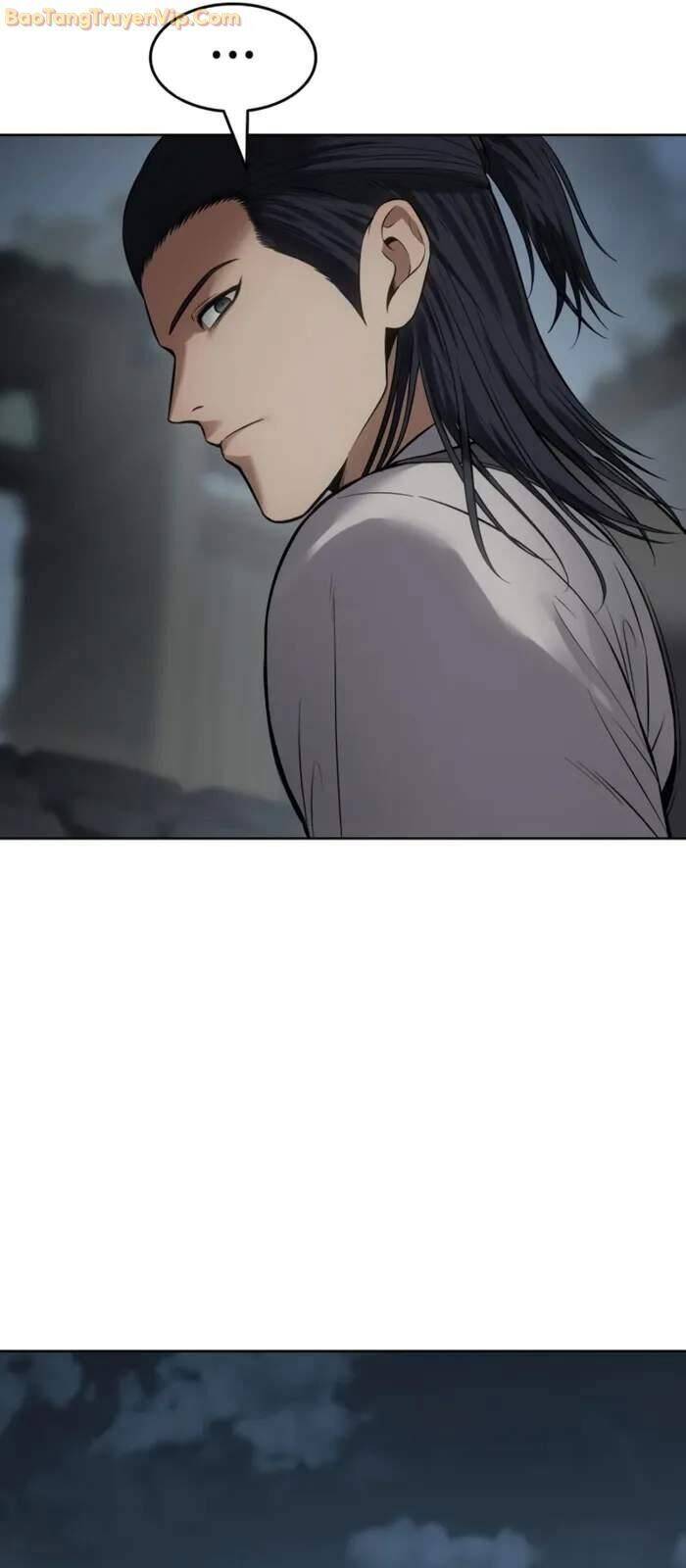 Đặc Vụ Song Sinh - Chapter 107 - Page 62