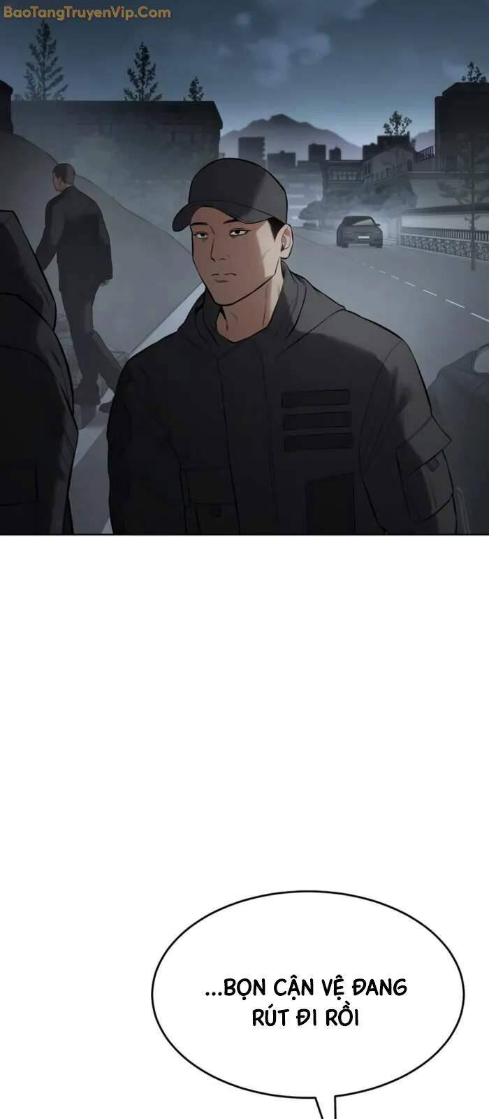 Đặc Vụ Song Sinh - Chapter 107 - Page 63