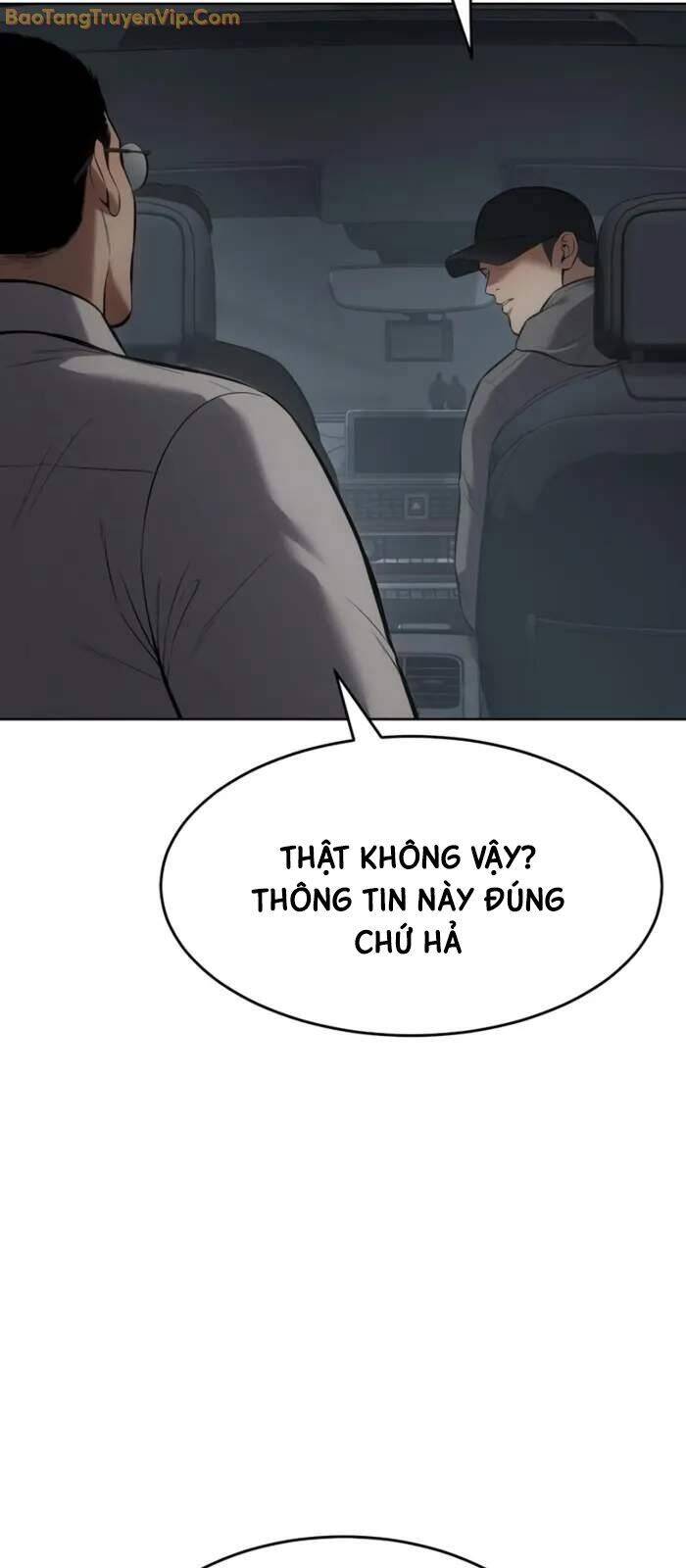 Đặc Vụ Song Sinh - Chapter 107 - Page 64