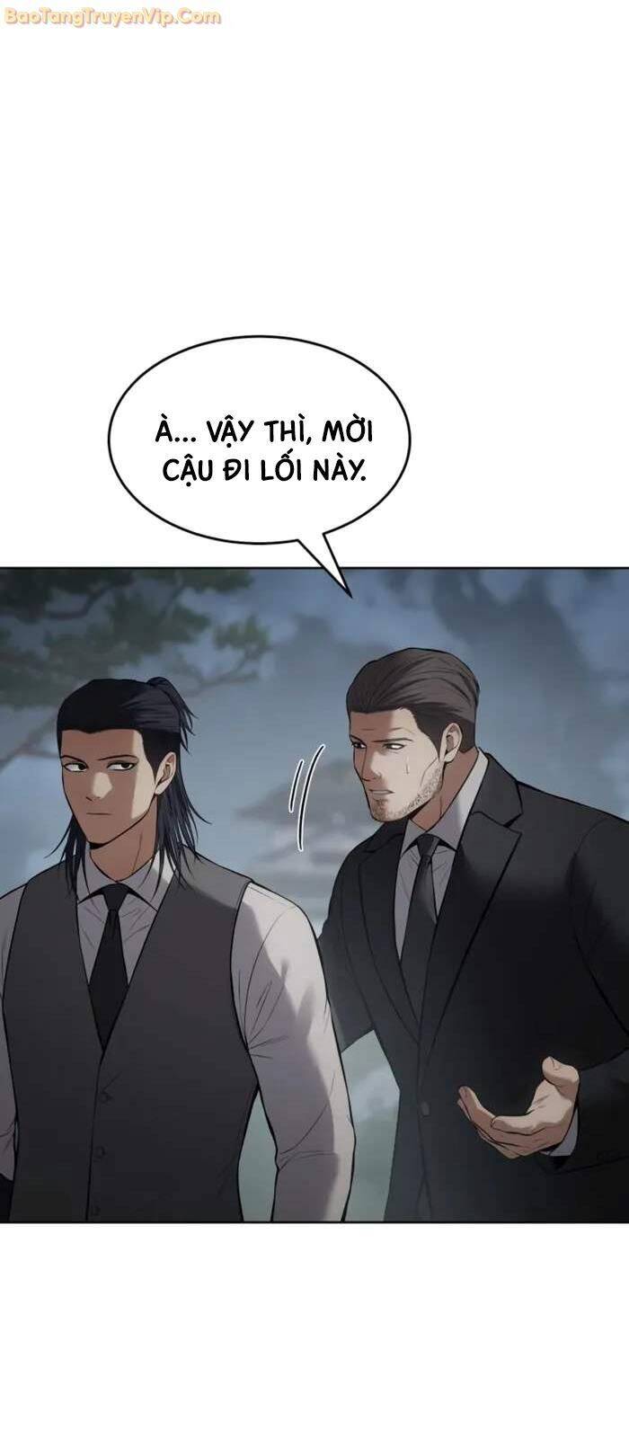 Đặc Vụ Song Sinh - Chapter 107 - Page 69