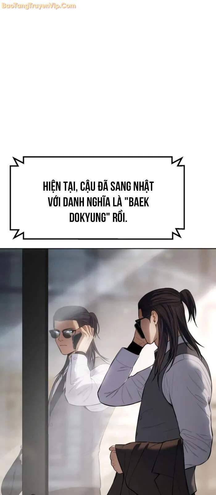 Đặc Vụ Song Sinh - Chapter 107 - Page 7