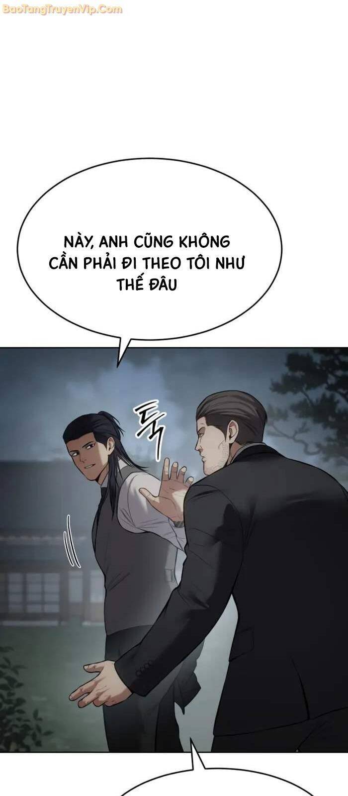 Đặc Vụ Song Sinh - Chapter 107 - Page 70