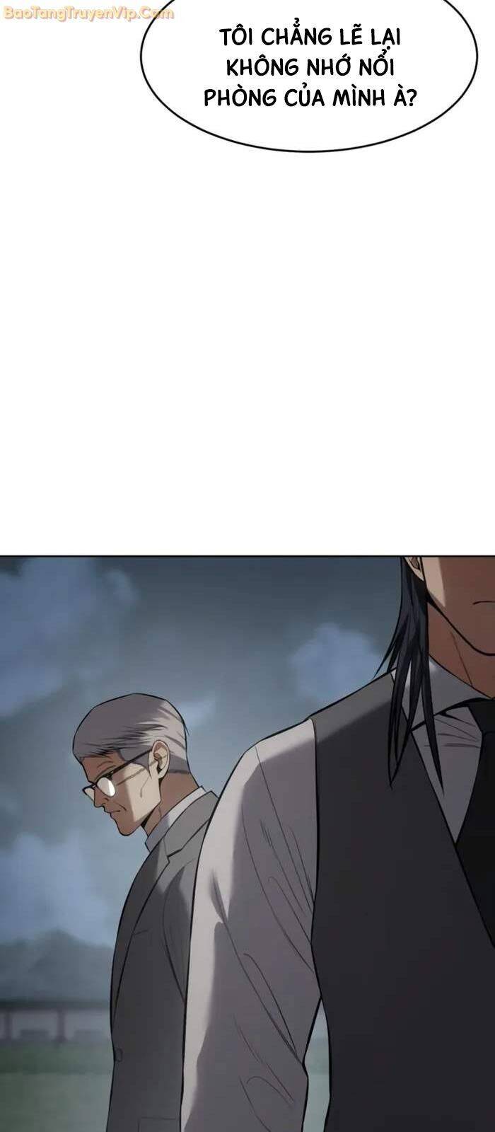 Đặc Vụ Song Sinh - Chapter 107 - Page 71