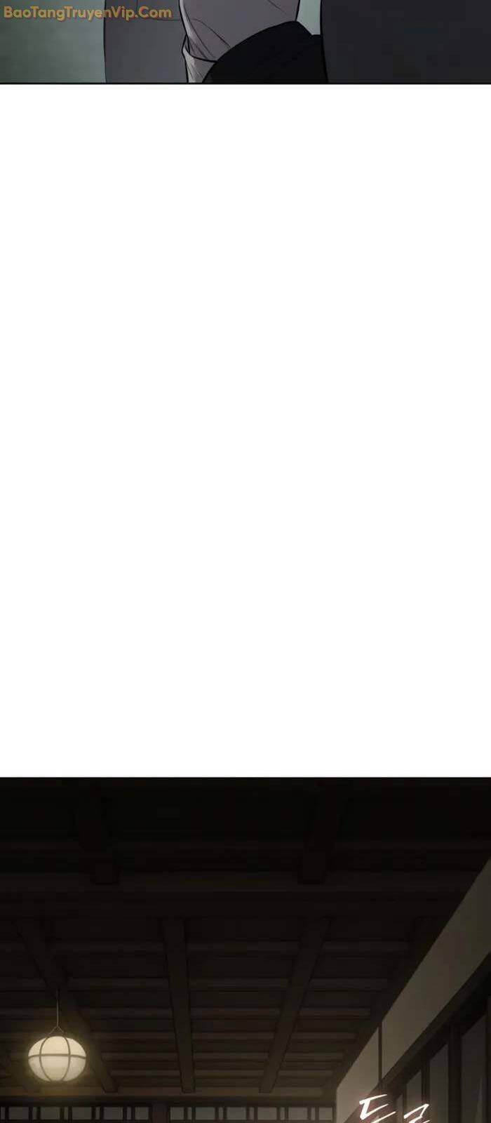 Đặc Vụ Song Sinh - Chapter 107 - Page 72