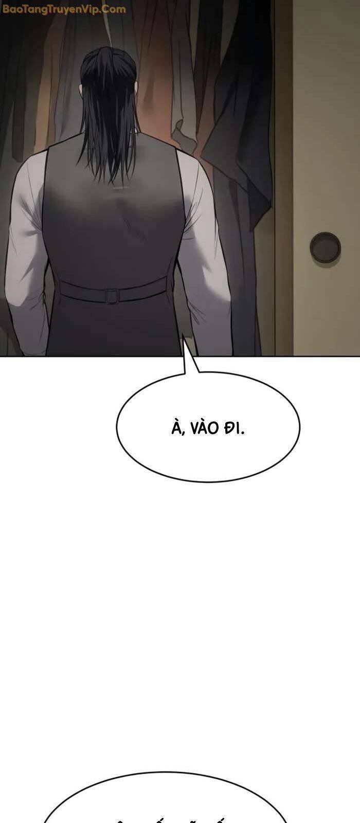 Đặc Vụ Song Sinh - Chapter 107 - Page 74