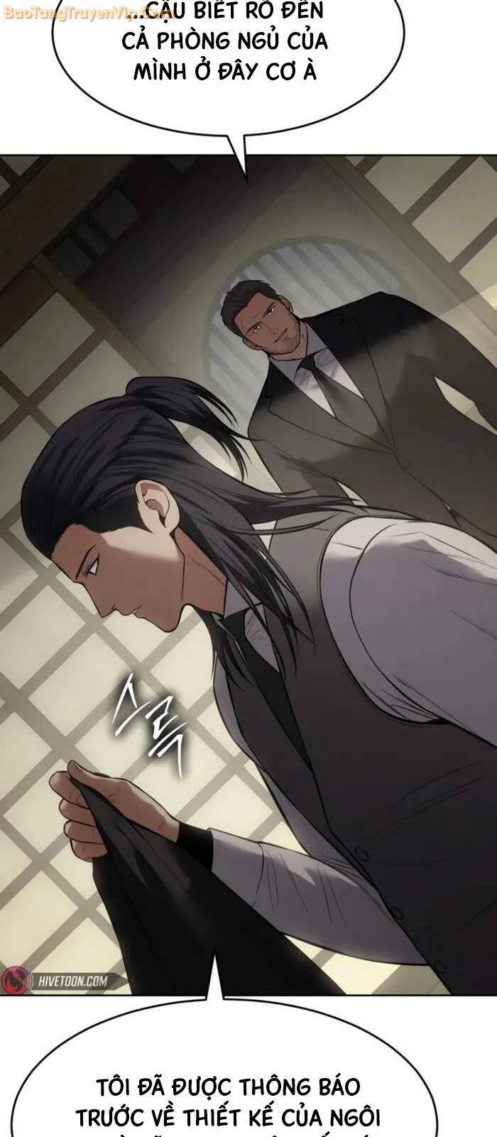 Đặc Vụ Song Sinh - Chapter 107 - Page 75