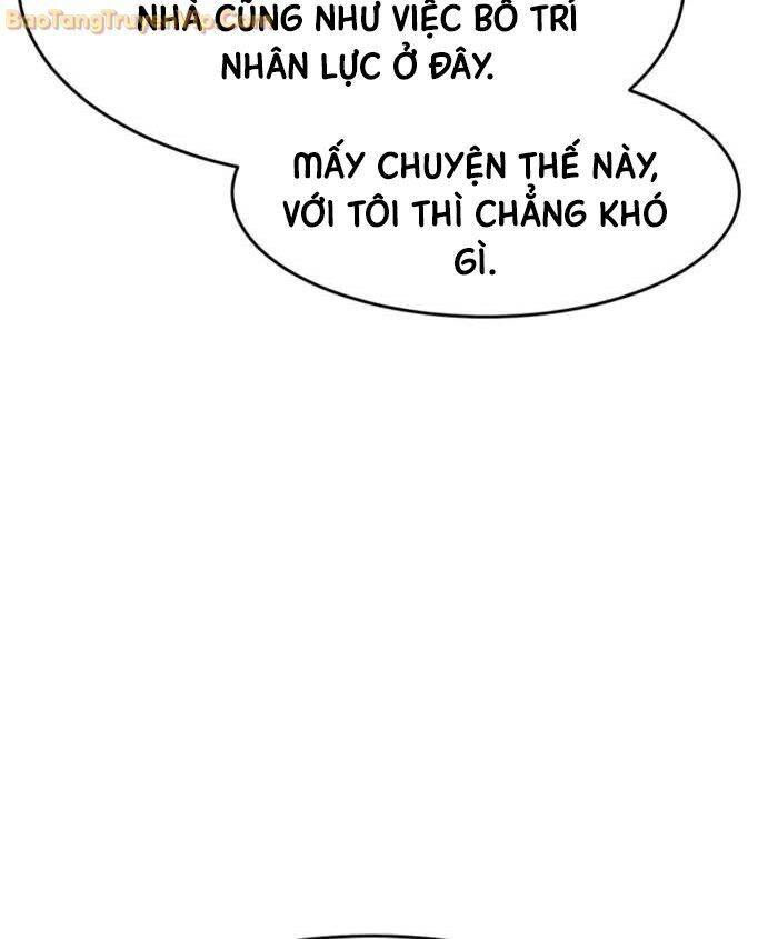 Đặc Vụ Song Sinh - Chapter 107 - Page 76