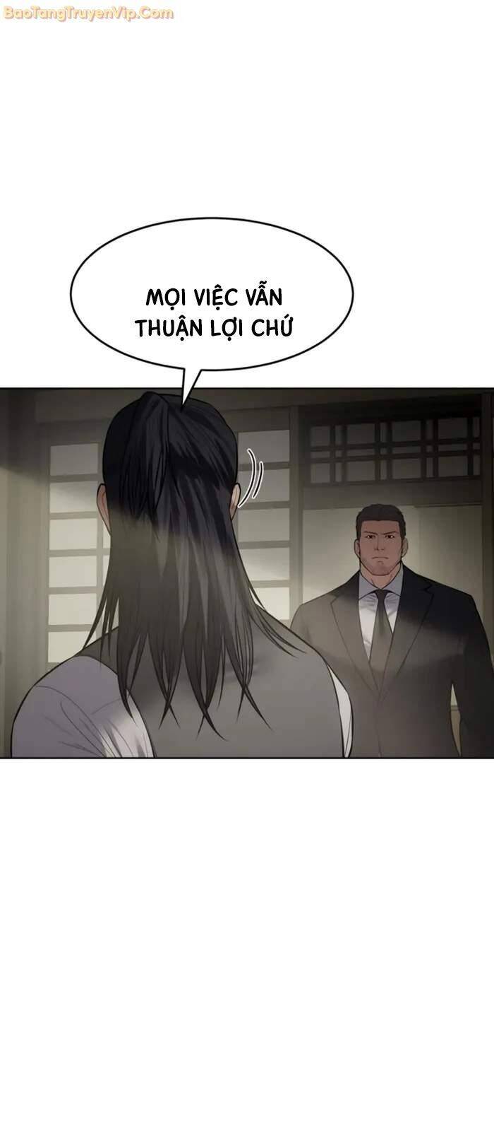 Đặc Vụ Song Sinh - Chapter 107 - Page 78