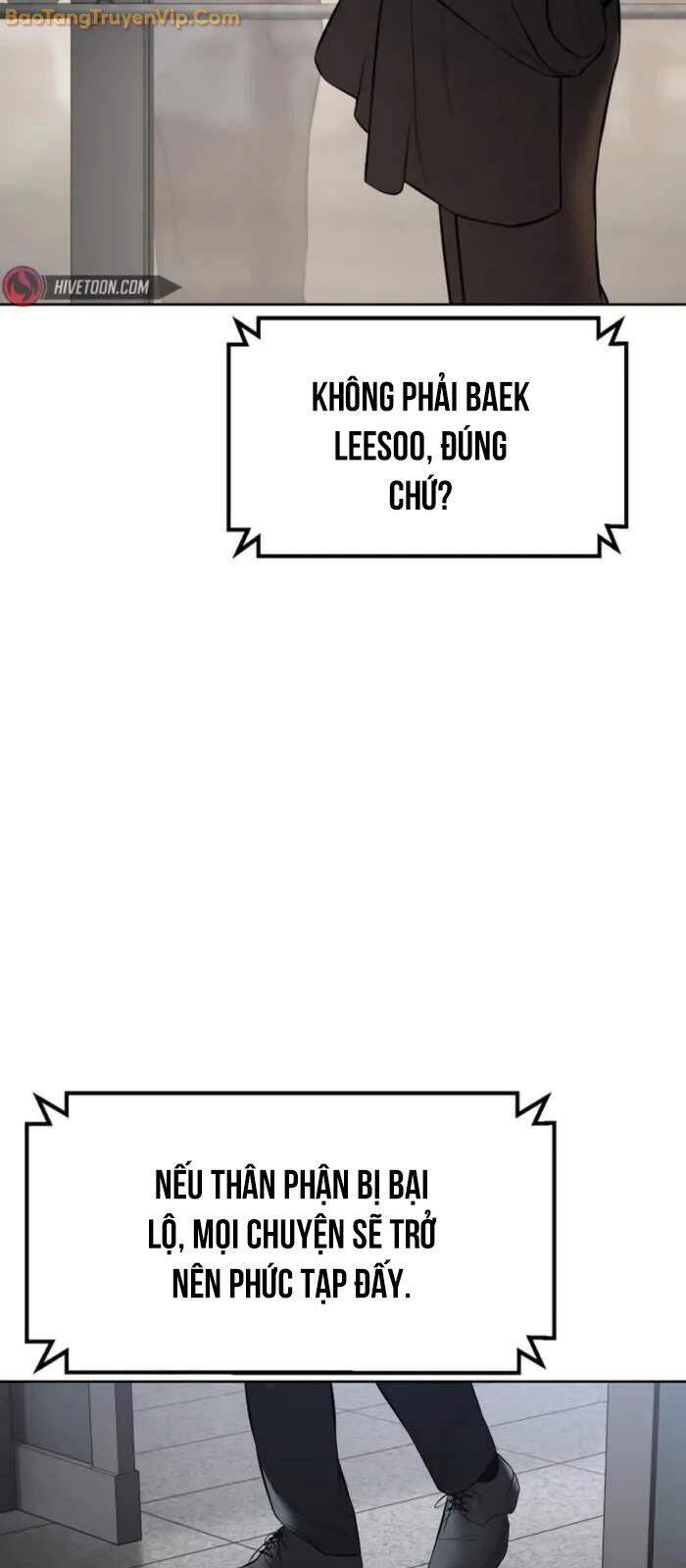 Đặc Vụ Song Sinh - Chapter 107 - Page 8