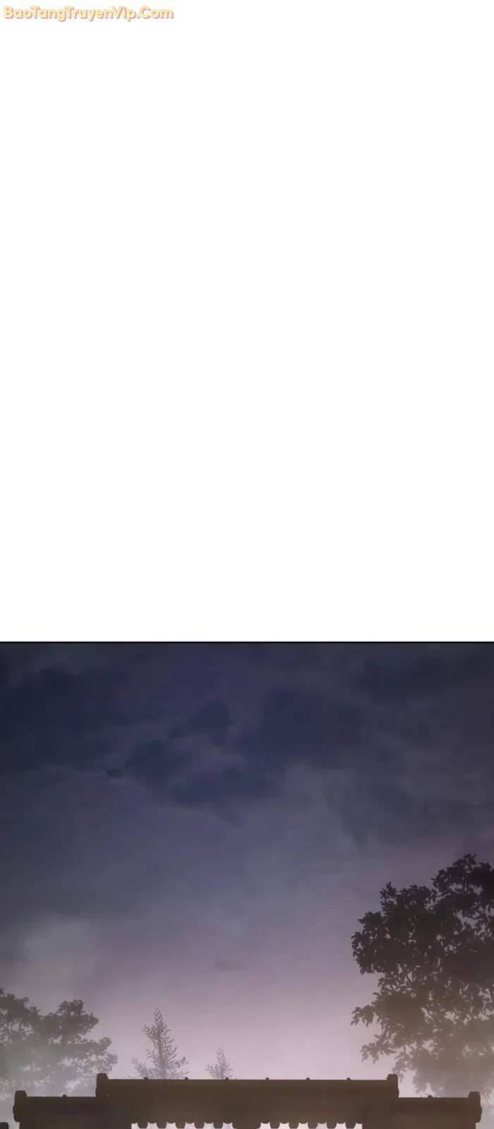 Đặc Vụ Song Sinh - Chapter 107 - Page 80