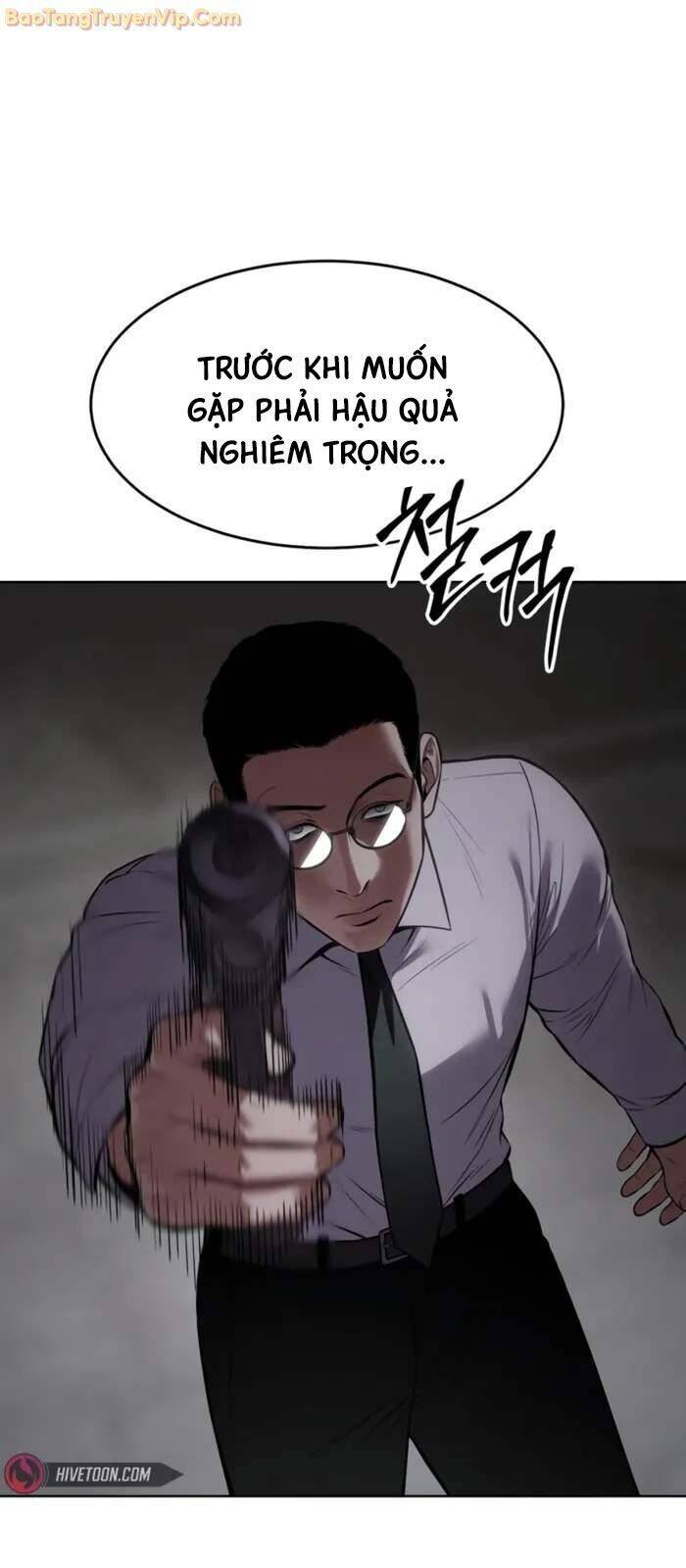 Đặc Vụ Song Sinh - Chapter 107 - Page 83