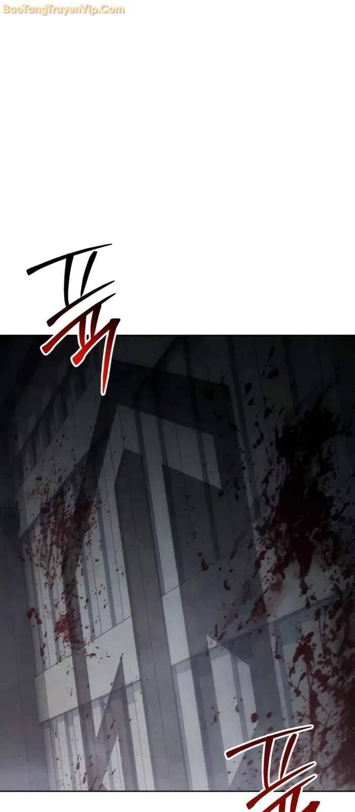 Đặc Vụ Song Sinh - Chapter 107 - Page 84