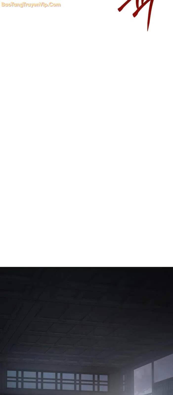 Đặc Vụ Song Sinh - Chapter 107 - Page 85