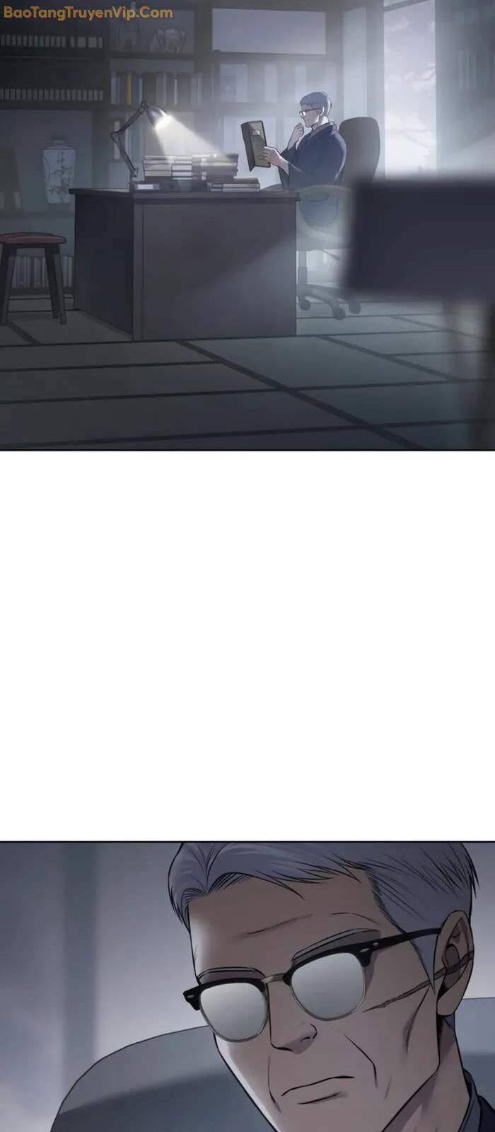 Đặc Vụ Song Sinh - Chapter 107 - Page 86