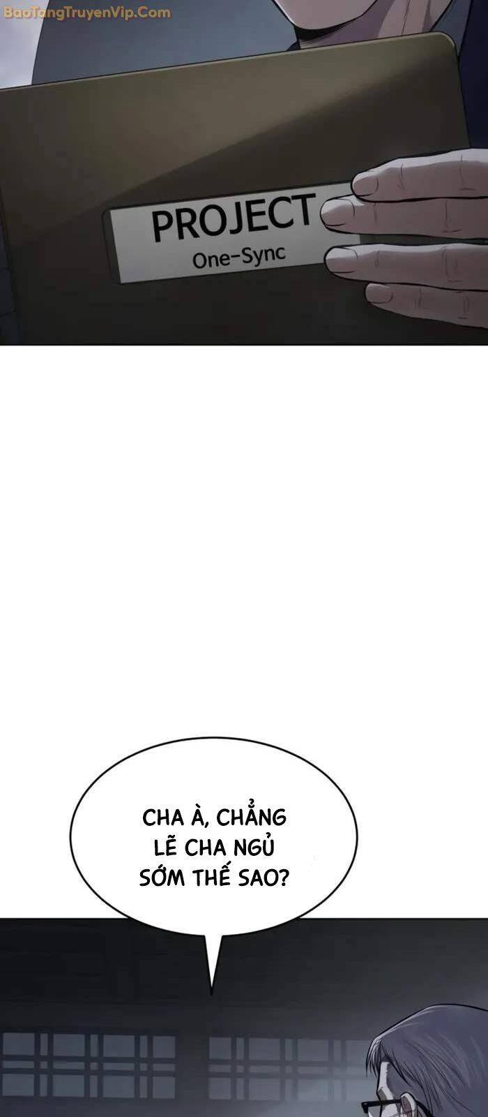 Đặc Vụ Song Sinh - Chapter 107 - Page 87
