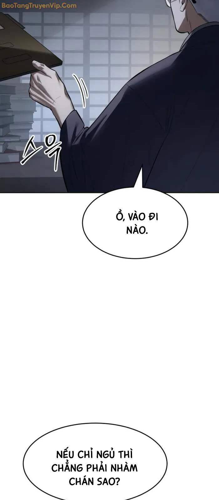 Đặc Vụ Song Sinh - Chapter 107 - Page 88