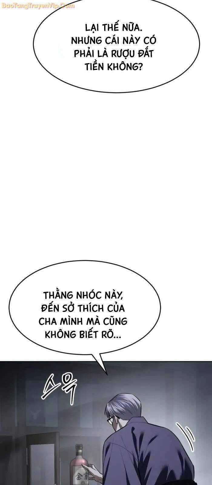 Đặc Vụ Song Sinh - Chapter 107 - Page 91