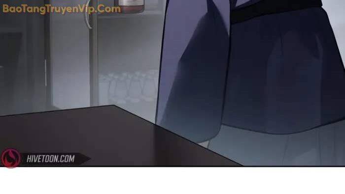 Đặc Vụ Song Sinh - Chapter 107 - Page 92