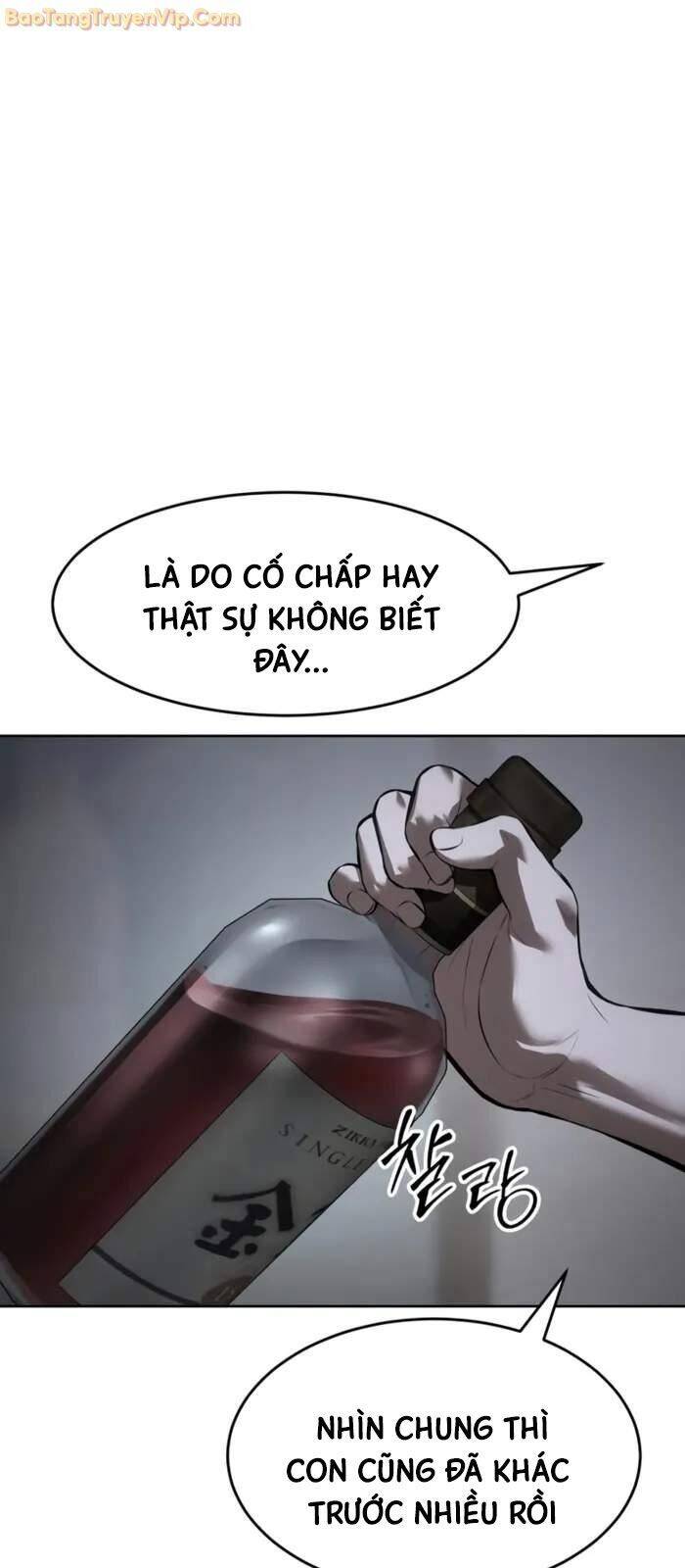 Đặc Vụ Song Sinh - Chapter 107 - Page 93