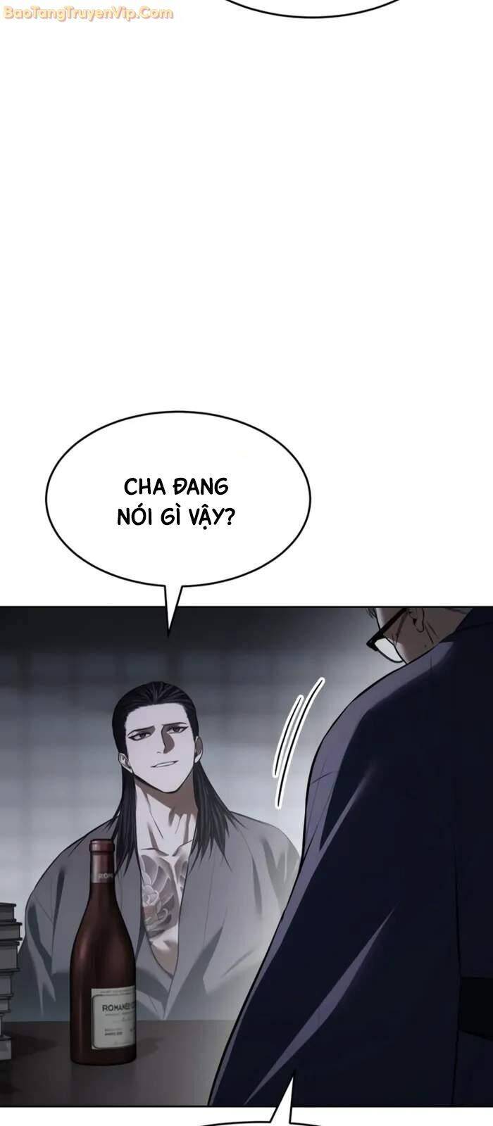 Đặc Vụ Song Sinh - Chapter 107 - Page 94