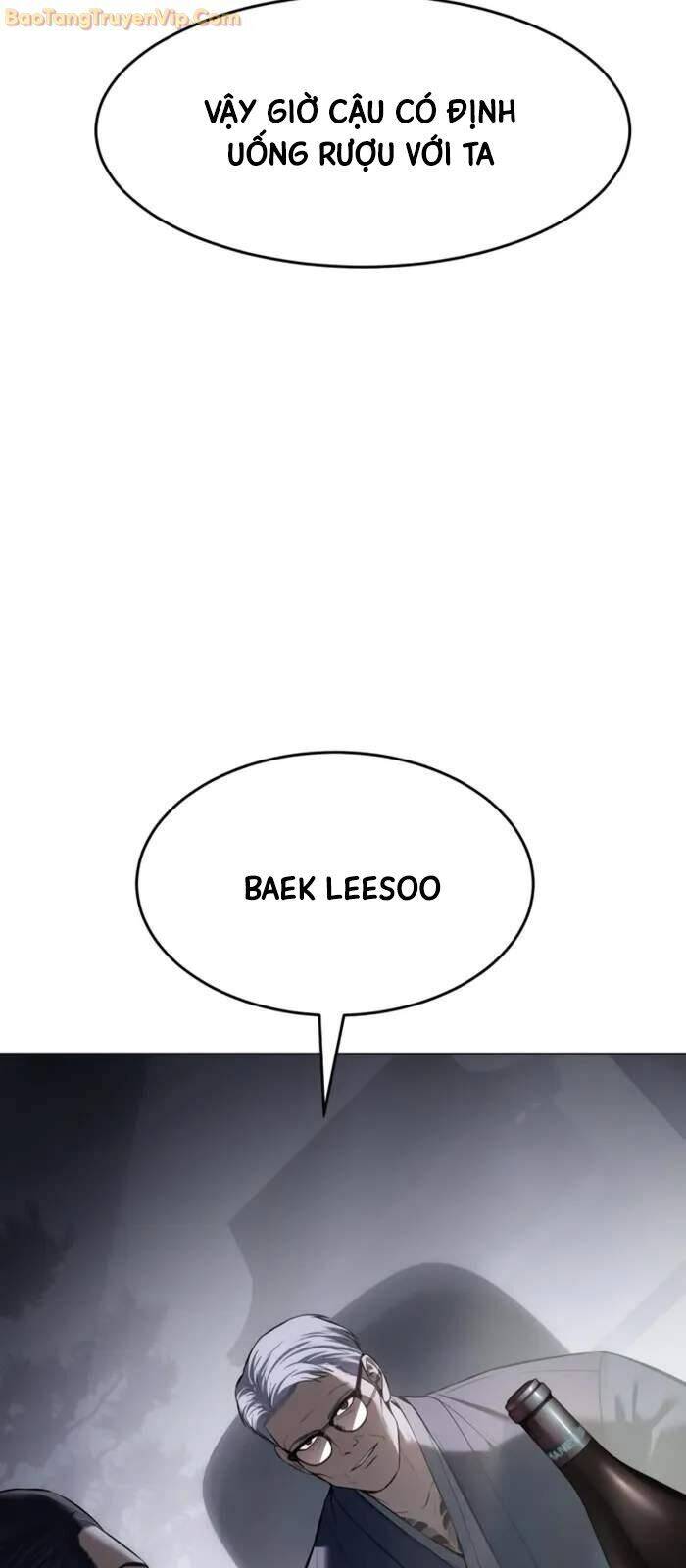 Đặc Vụ Song Sinh - Chapter 107 - Page 95