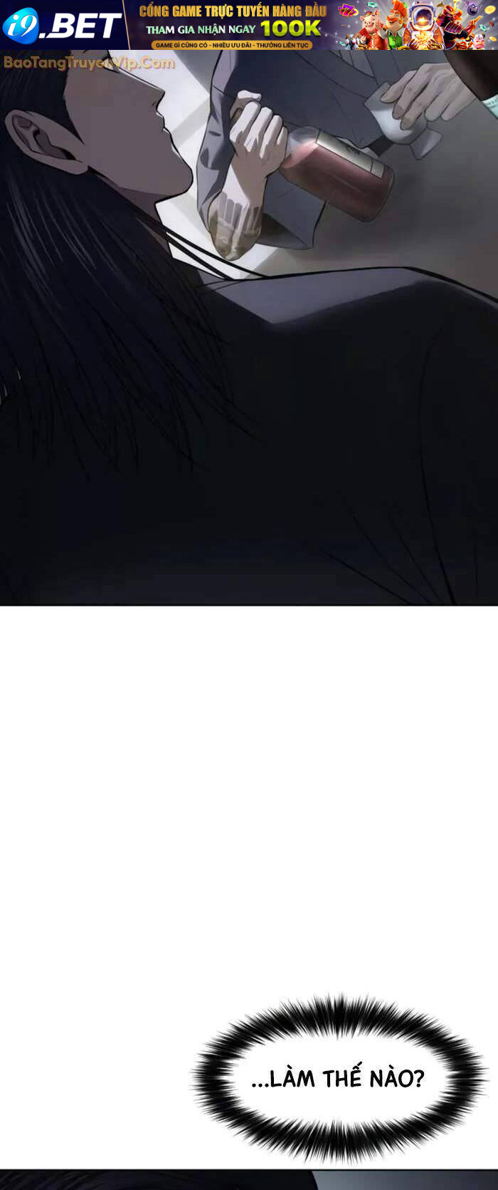 Đặc Vụ Song Sinh - Chapter 107 - Page 96